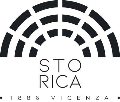 Osteria Storica 1886